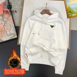 Picture of Prada Hoodies _SKUPradaM-3XL25tn2611399